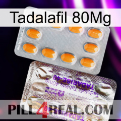 Tadalafil 80Mg new12